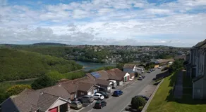 West Looe Downs - Image 2