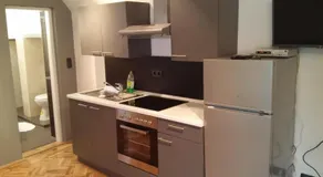Apartments Top Center - Image 3