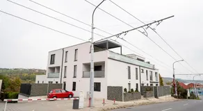 Apartmány Gemini - Image 3