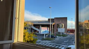 OTB ITALIA - Airport Rooms - Image 5