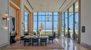 Serviced Apartments at Address Beach Resort Marassi - Image 3