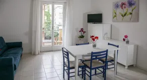 Residence Villa Ofelia - Image 2