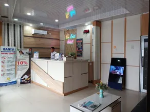 The Best Hotel - Image 3