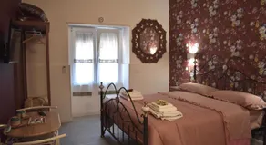 Dolce Vita House - Image 2
