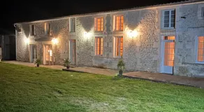 Le clos des vignes - Image 3