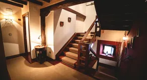 Posada Cicero - Image 4