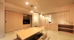 Yutorelo Tsuwano - Image 3