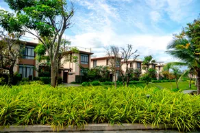 Villa 3PN hồ bơi riêng (3 BRs villa private pool ) - Image 3