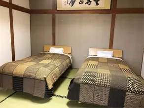 Kaihin Ryoan Shioji - Image 2