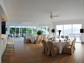The Fountain Resort - Image 3