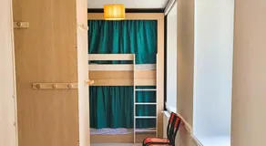L'Etape du Mont, Family Hostel - Image 2