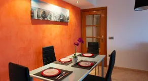 Apartamento - Image 4
