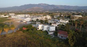 Zikas apartments - Image 5