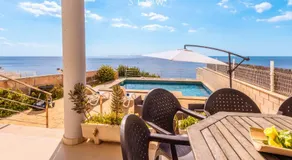 Villa Es Bufedo by Slow Villas - Image 3