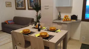 Appartamento Berlicche - Image 3