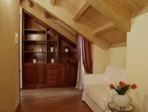 Locanda San Paolo - Image 5