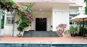 Tigon Villa - Image 5