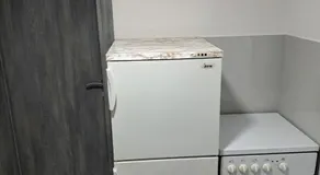 Apartman Ivo - Image 3