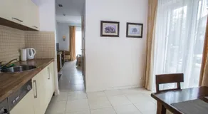 Apartments Ameda - Image 4