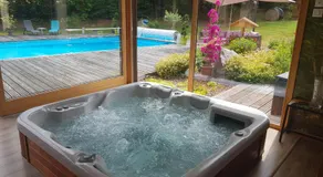 Le Clos des Aulnes - Image 3