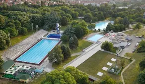 Rivijera - Image 3