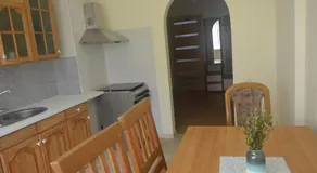 Salvia apartment - Image 2