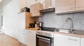 feworld living - Linz - Image 5