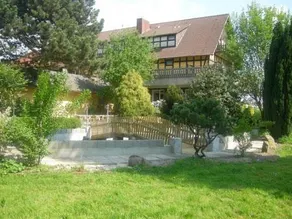 Hotel Royal Garden - Image 4