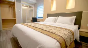 33 Boutique Hotel Bandar Sunway - Image 2