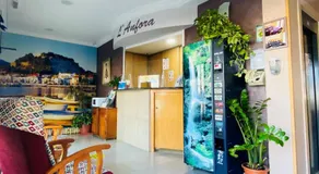 Hostal L'Anfora - Image 5
