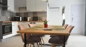 4 Seasons Apartman - Image 3