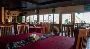 Cemara Indah Hotel - Image 3