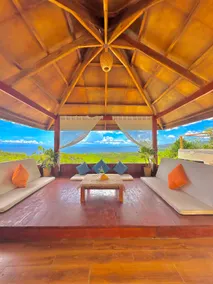 InSense Mountain Resort - Image 4