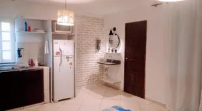 Karaguashouse - Image 4