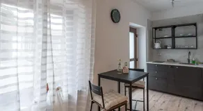 La corte di Silvia - Image 2