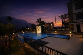 Ymoon Mountain Resort Wayanad - Image 3