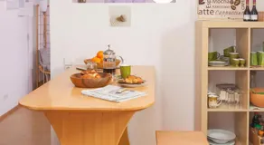 Wiesental-Lounge - Image 3