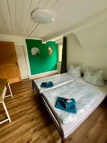 Haus Biasca - Image 4