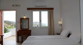 Villa Angela - Image 2