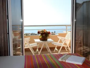 Adriatic Apartments - Image 3