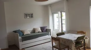 Gîte Locations des 4 saisons - Image 3