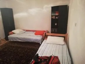 Resavski kraj na dlanu - Image 5