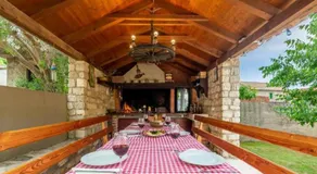 Apartments Bosko - Image 3