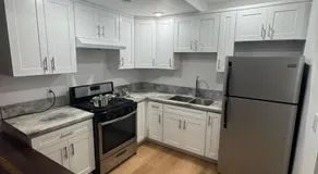 Private Studio Near USC & LA Coliseum - Image 3