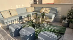 Can Vidal Boutique Rooms - Image 3