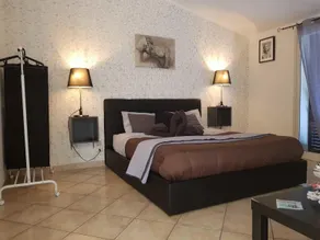 B&B fragranza di sicilia - Image 2