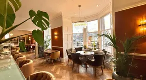 Seabank House Hotel - Image 5