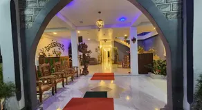 Greenstarvilla jaffna - Image 2