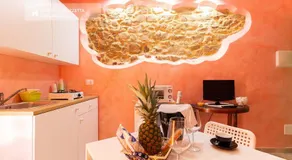 Casa "a chiazzetta" - Image 3
