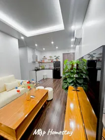 Mập Homestay Hải Phòng - Image 5